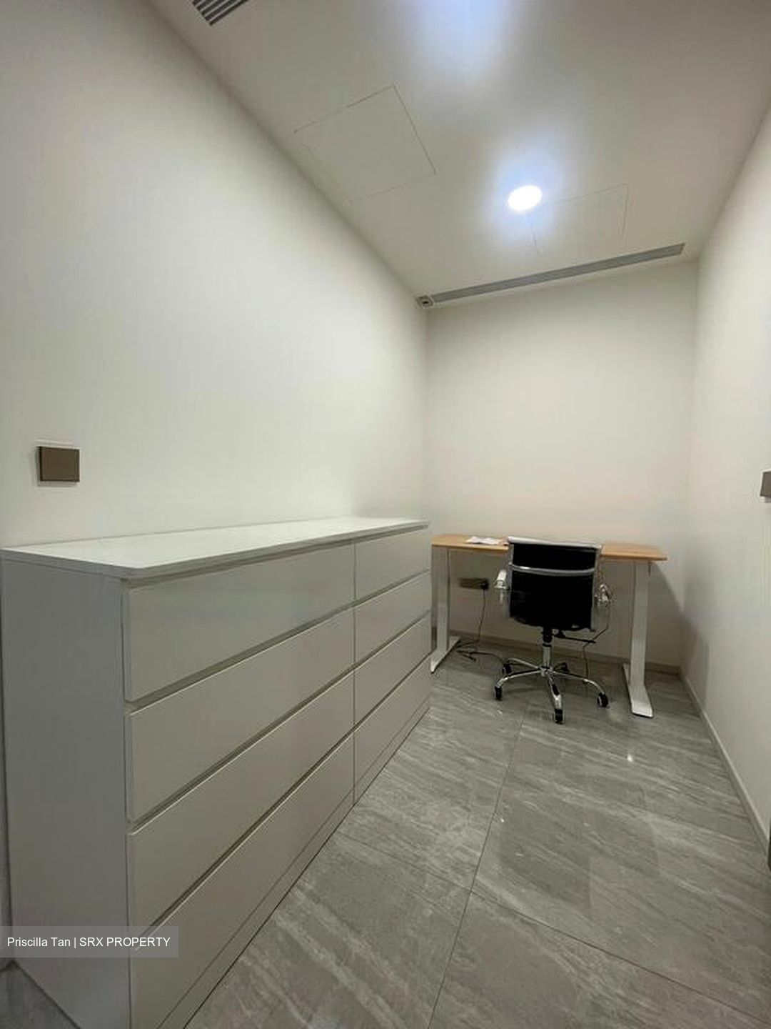 Leedon Green (D10), Condominium #475320181